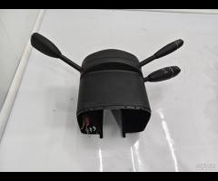 DEVIOLUCI COMPLETO CONTATTO SPIRALATO MERCEDES E25 - 9