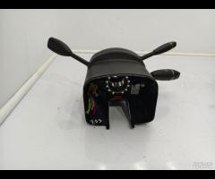 DEVIOLUCI COMPLETO CONTATTO SPIRALATO MERCEDES E25 - 10