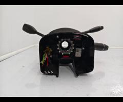 DEVIOLUCI COMPLETO CONTATTO SPIRALATO MERCEDES E25 - 11