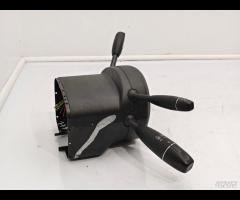 DEVIOLUCI COMPLETO CONTATTO SPIRALATO MERCEDES E25 - 14