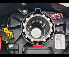 DEVIOLUCI COMPLETO CONTATTO SPIRALATO MERCEDES E25 - 15