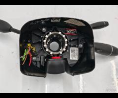 DEVIOLUCI COMPLETO CONTATTO SPIRALATO MERCEDES E25 - 20