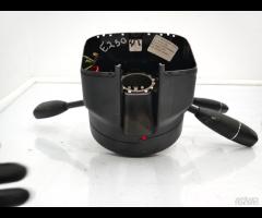 DEVIOLUCI COMPLETO CONTATTO SPIRALATO MERCEDES E25 - 21