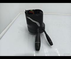 DEVIOLUCI COMPLETO CONTATTO SPIRALATO MERCEDES E25 - 22