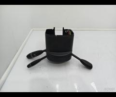 DEVIOLUCI COMPLETO CONTATTO SPIRALATO MERCEDES E25 - 23