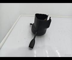 DEVIOLUCI COMPLETO CONTATTO SPIRALATO MERCEDES E25 - 24