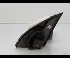 SPECCHIO SPECCHIETTO RETROVISORE DX PEUGEOT 308 II - 15