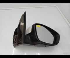 SPECCHIO SPECCHIETTO RETROVISORE DX PEUGEOT 308 II - 20