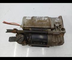 POMPA COMPRESSORE SOSPENSIONE ARIA 3.0D 230Kw 313C - 10
