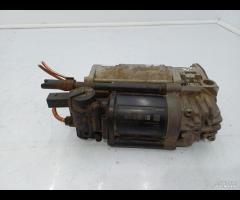 POMPA COMPRESSORE SOSPENSIONE ARIA 3.0D 230Kw 313C - 11