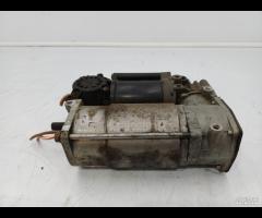 POMPA COMPRESSORE SOSPENSIONE ARIA 3.0D 230Kw 313C - 14