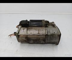 POMPA COMPRESSORE SOSPENSIONE ARIA 3.0D 230Kw 313C - 18