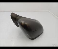 SPECCHIO SPECCHIETTO RETROVISOR SX FORD FIESTA MK8 - 14