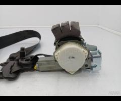 CINTURA DI SICUREZZA ANTERIORE DX FORD ECOSPORT II