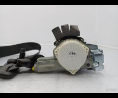 CINTURA DI SICUREZZA ANTERIORE DX FORD ECOSPORT II - 6