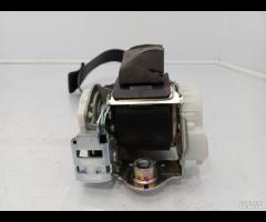 CINTURA DI SICUREZZA ANTERIORE DX FORD ECOSPORT II - 7