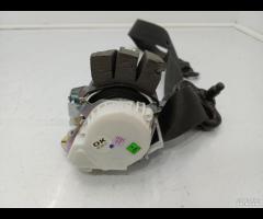 CINTURA DI SICUREZZA ANTERIORE DX FORD ECOSPORT II - 9