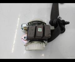 CINTURA DI SICUREZZA ANTERIORE DX FORD ECOSPORT II - 10
