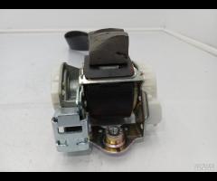 CINTURA DI SICUREZZA ANTERIORE DX FORD ECOSPORT II - 11