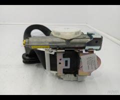 CINTURA DI SICUREZZA ANTERIORE DX FORD ECOSPORT II - 12