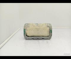 AIRBAG CRUSCOTTO LATO PASSEGGERO FORD ECOSPORT II
