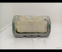AIRBAG CRUSCOTTO LATO PASSEGGERO FORD ECOSPORT II