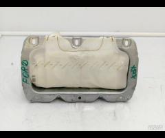 AIRBAG CRUSCOTTO LATO PASSEGGERO FORD ECOSPORT II
