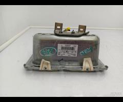 AIRBAG CRUSCOTTO LATO PASSEGGERO FORD ECOSPORT II