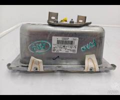 AIRBAG CRUSCOTTO LATO PASSEGGERO FORD ECOSPORT II