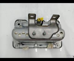 AIRBAG CRUSCOTTO LATO PASSEGGERO FORD ECOSPORT II - 7