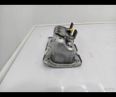 AIRBAG CRUSCOTTO LATO PASSEGGERO FORD ECOSPORT II - 8