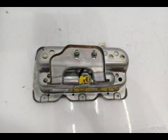 AIRBAG CRUSCOTTO LATO PASSEGGERO FORD ECOSPORT II - 9