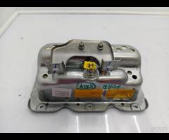 AIRBAG CRUSCOTTO LATO PASSEGGERO FORD ECOSPORT II - 10