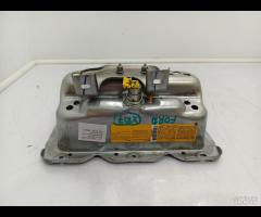 AIRBAG CRUSCOTTO LATO PASSEGGERO FORD ECOSPORT II - 11
