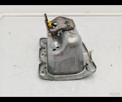 AIRBAG CRUSCOTTO LATO PASSEGGERO FORD ECOSPORT II - 13