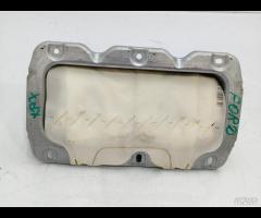 AIRBAG CRUSCOTTO LATO PASSEGGERO FORD ECOSPORT II - 14