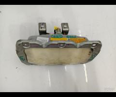 AIRBAG CRUSCOTTO LATO PASSEGGERO FORD ECOSPORT II - 15