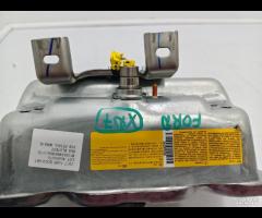 AIRBAG CRUSCOTTO LATO PASSEGGERO FORD ECOSPORT II - 16