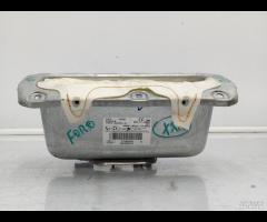 AIRBAG CRUSCOTTO LATO PASSEGGERO FORD ECOSPORT II - 19