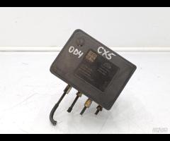CENTRALINA ABS SH SH01 MMT6 2.2D 110Kw 150CV MAZDA