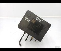 CENTRALINA ABS SH SH01 MMT6 2.2D 110Kw 150CV MAZDA