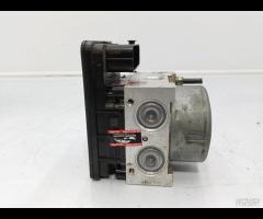 CENTRALINA ABS SH SH01 MMT6 2.2D 110Kw 150CV MAZDA - 6