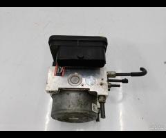 CENTRALINA ABS SH SH01 MMT6 2.2D 110Kw 150CV MAZDA - 7