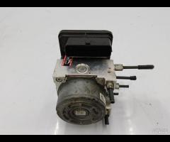CENTRALINA ABS SH SH01 MMT6 2.2D 110Kw 150CV MAZDA - 8