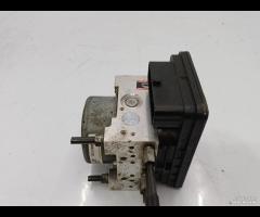CENTRALINA ABS SH SH01 MMT6 2.2D 110Kw 150CV MAZDA - 9