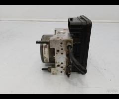 CENTRALINA ABS SH SH01 MMT6 2.2D 110Kw 150CV MAZDA - 10