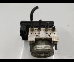 CENTRALINA ABS SH SH01 MMT6 2.2D 110Kw 150CV MAZDA - 11
