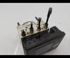 CENTRALINA ABS SH SH01 MMT6 2.2D 110Kw 150CV MAZDA - 13