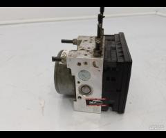 CENTRALINA ABS SH SH01 MMT6 2.2D 110Kw 150CV MAZDA - 14
