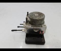 CENTRALINA ABS SH SH01 MMT6 2.2D 110Kw 150CV MAZDA - 16